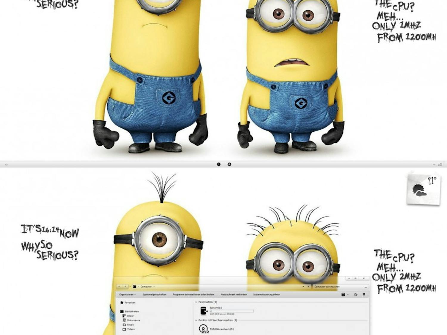 minions.jpg