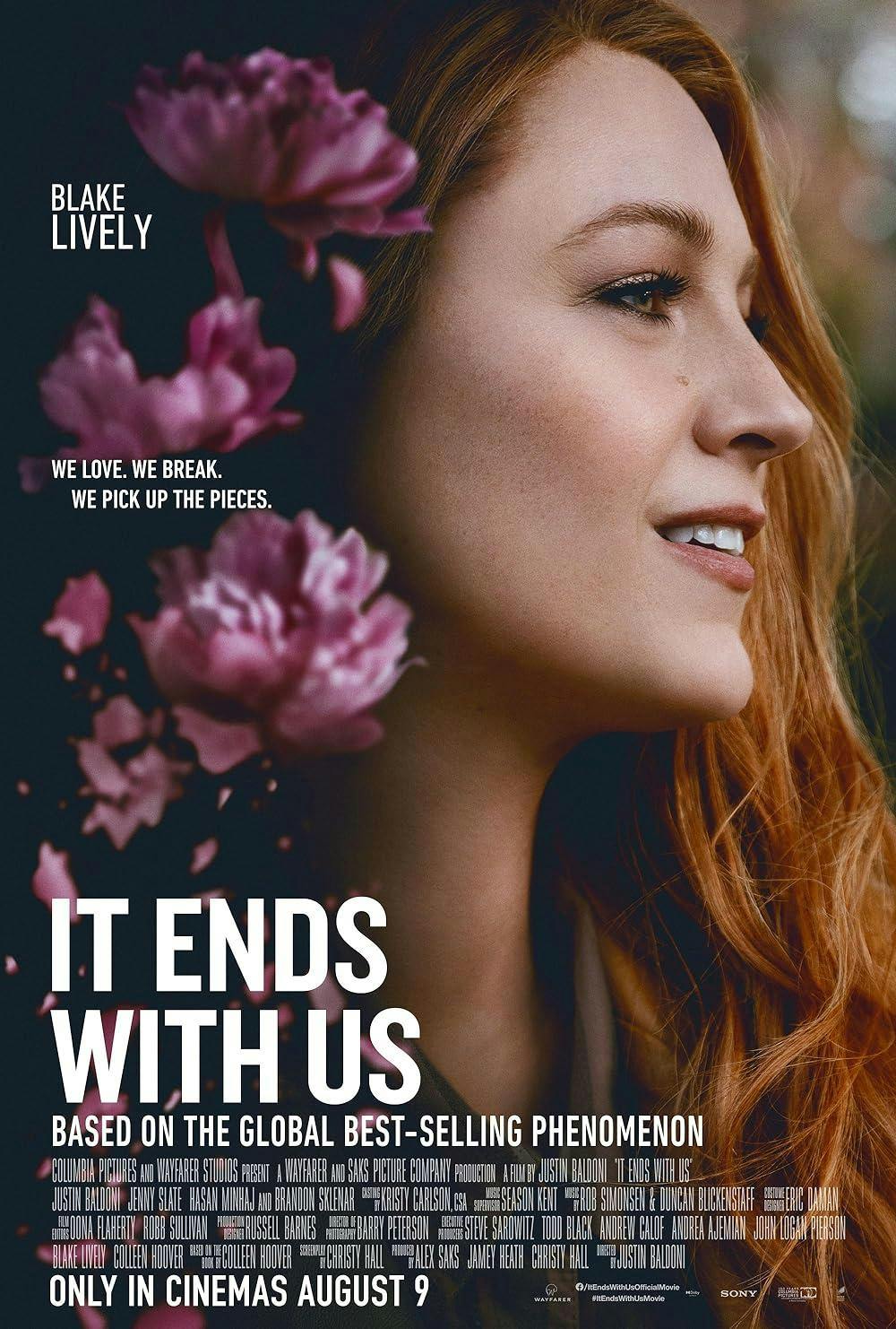 It Ends With Us Poster.jpg