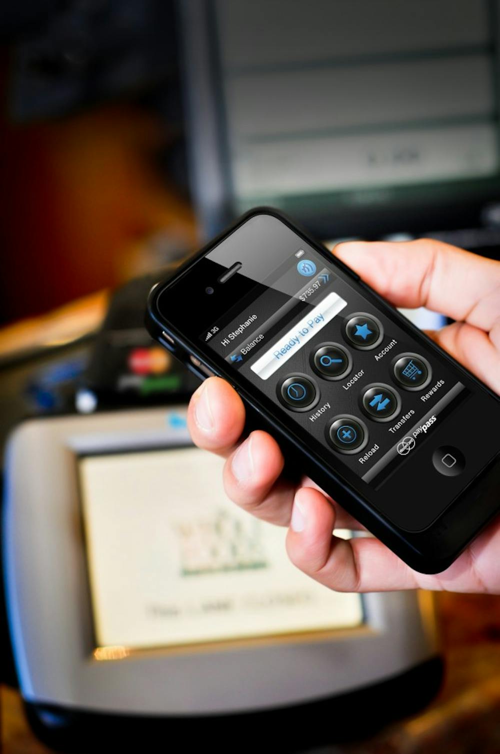 moneto-mobile-wallet-for-iPhone.jpg