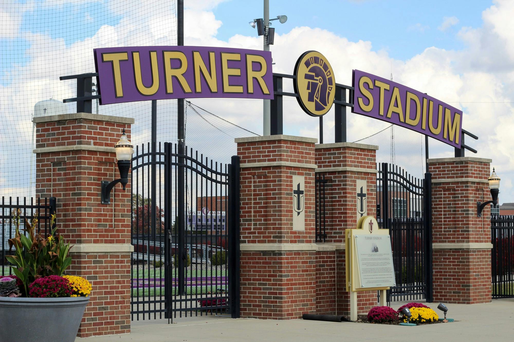 TURNER STADIUM.JPG