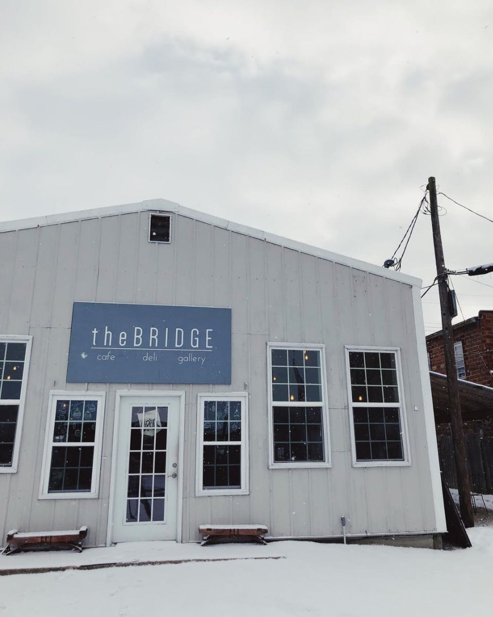 The Bridge Snow (A5).png