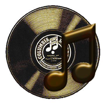 victorian_startup_music_icon_by_ticktix-d4z4tpb.png