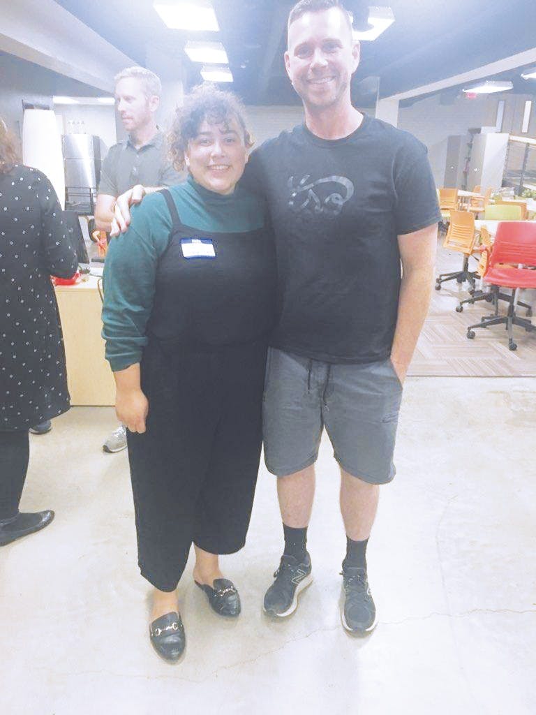 Austin_byJosieKoontz PRINT.jpg