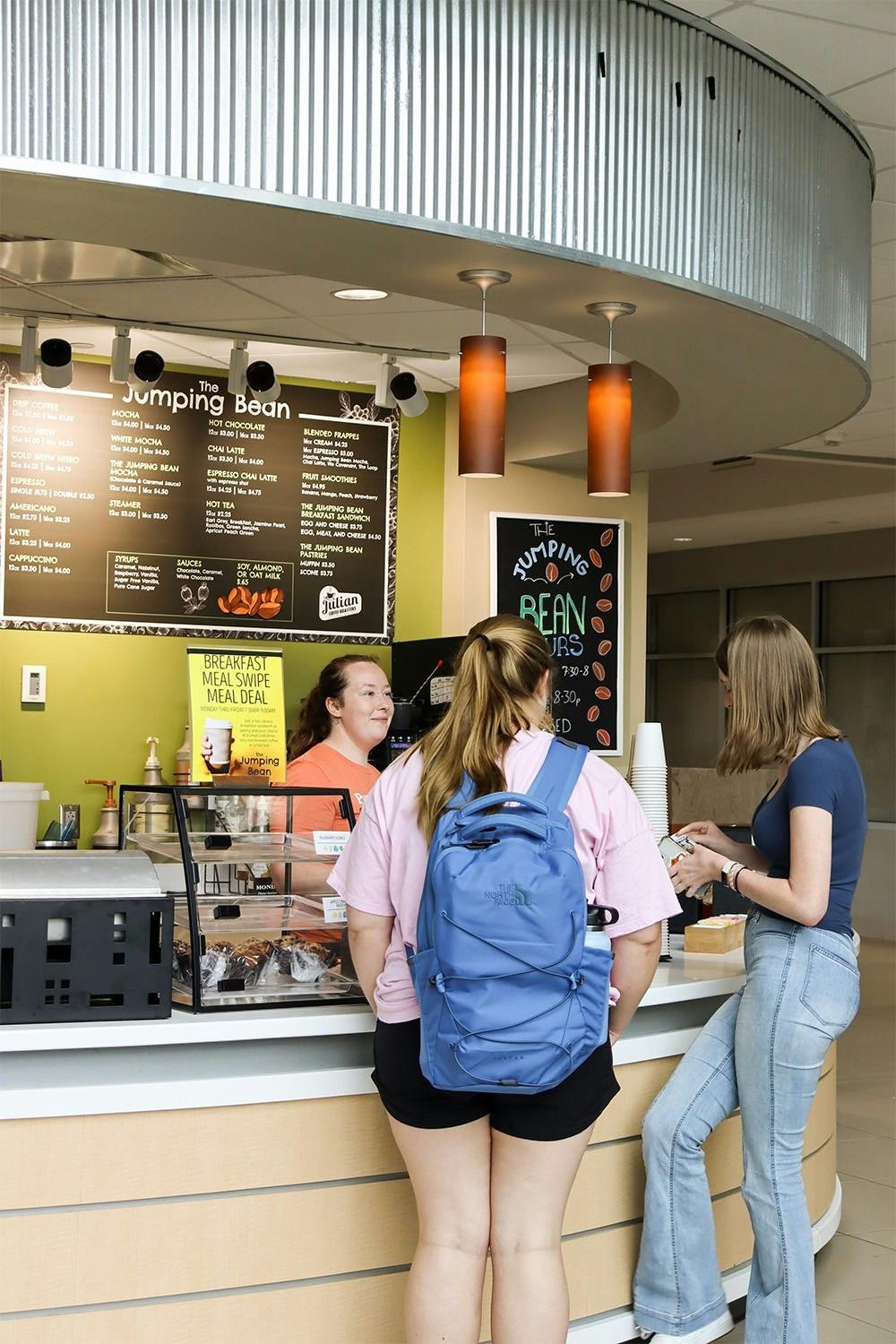 Jumping Bean 9-19-22 issue.jpg