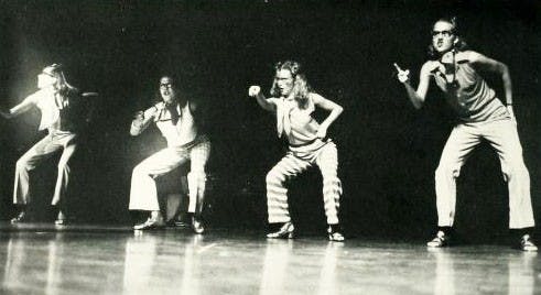 1986Airband.jpg