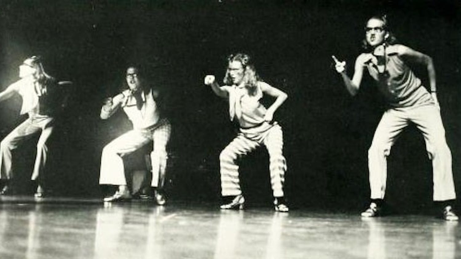1986Airband.jpg