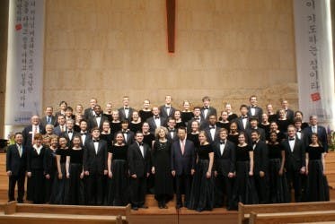 thumbnail_chorale-in-korea-2JPG.jpg