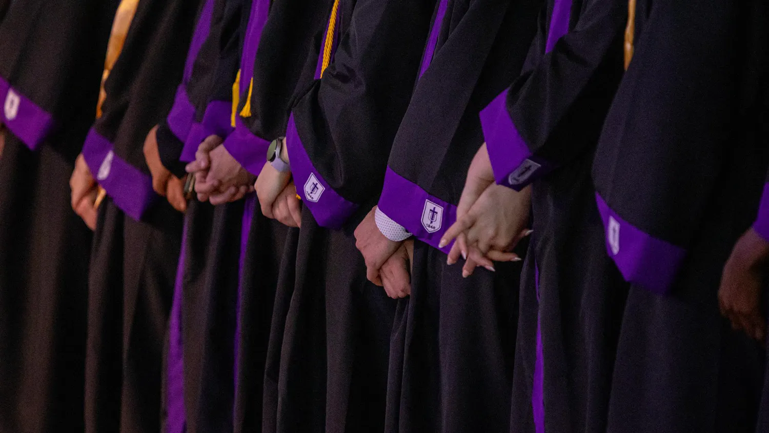 commencement.jpg