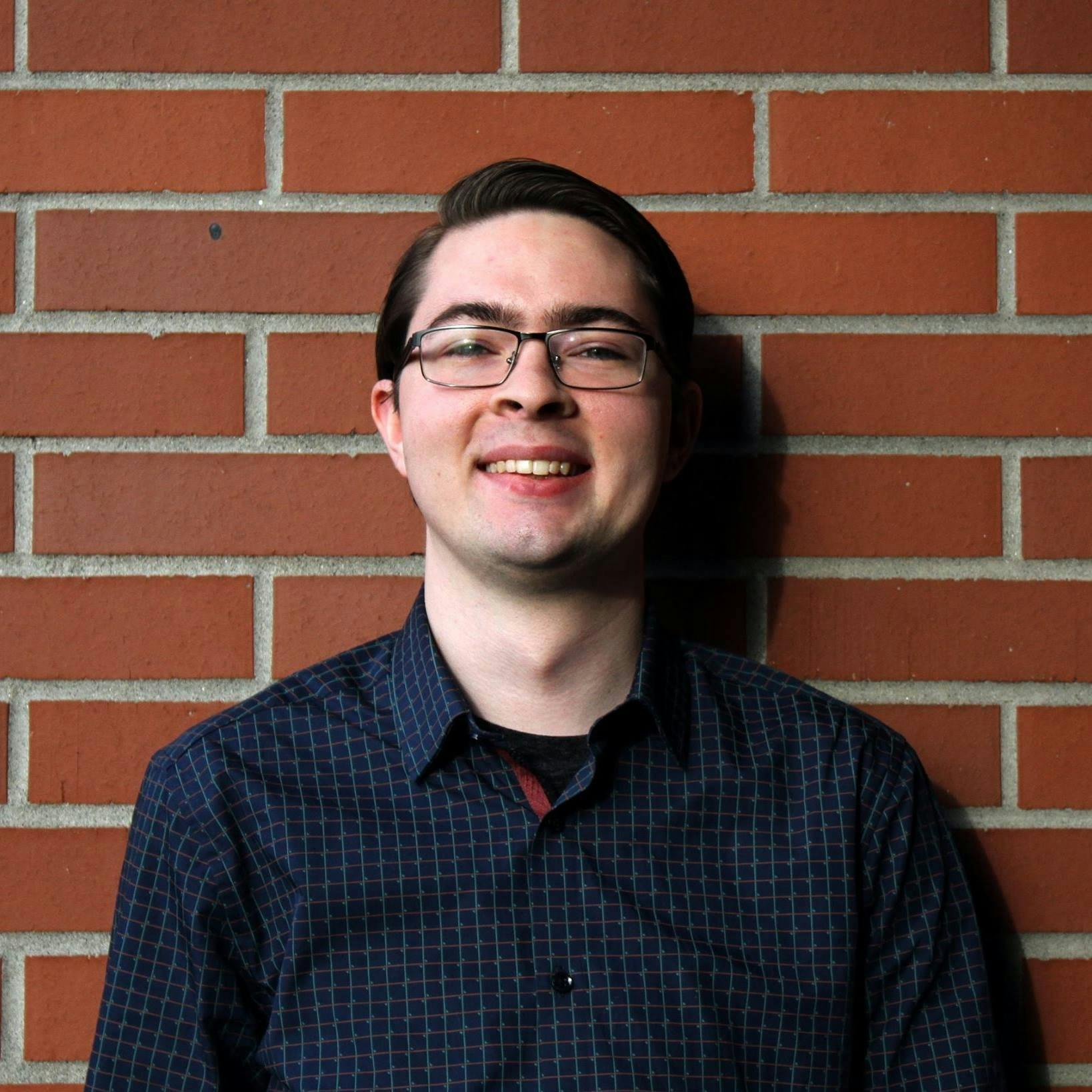 provided by Matthew Phillips.jpg