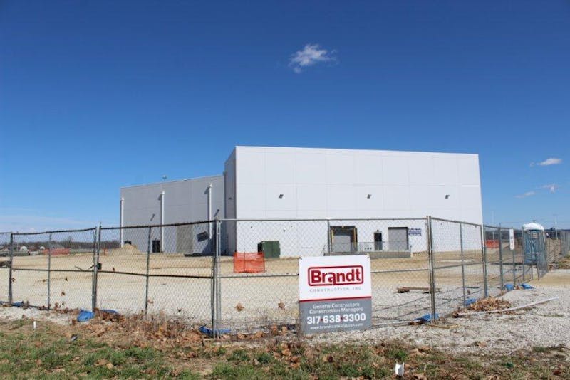 zondervan-is-changing-the-echo