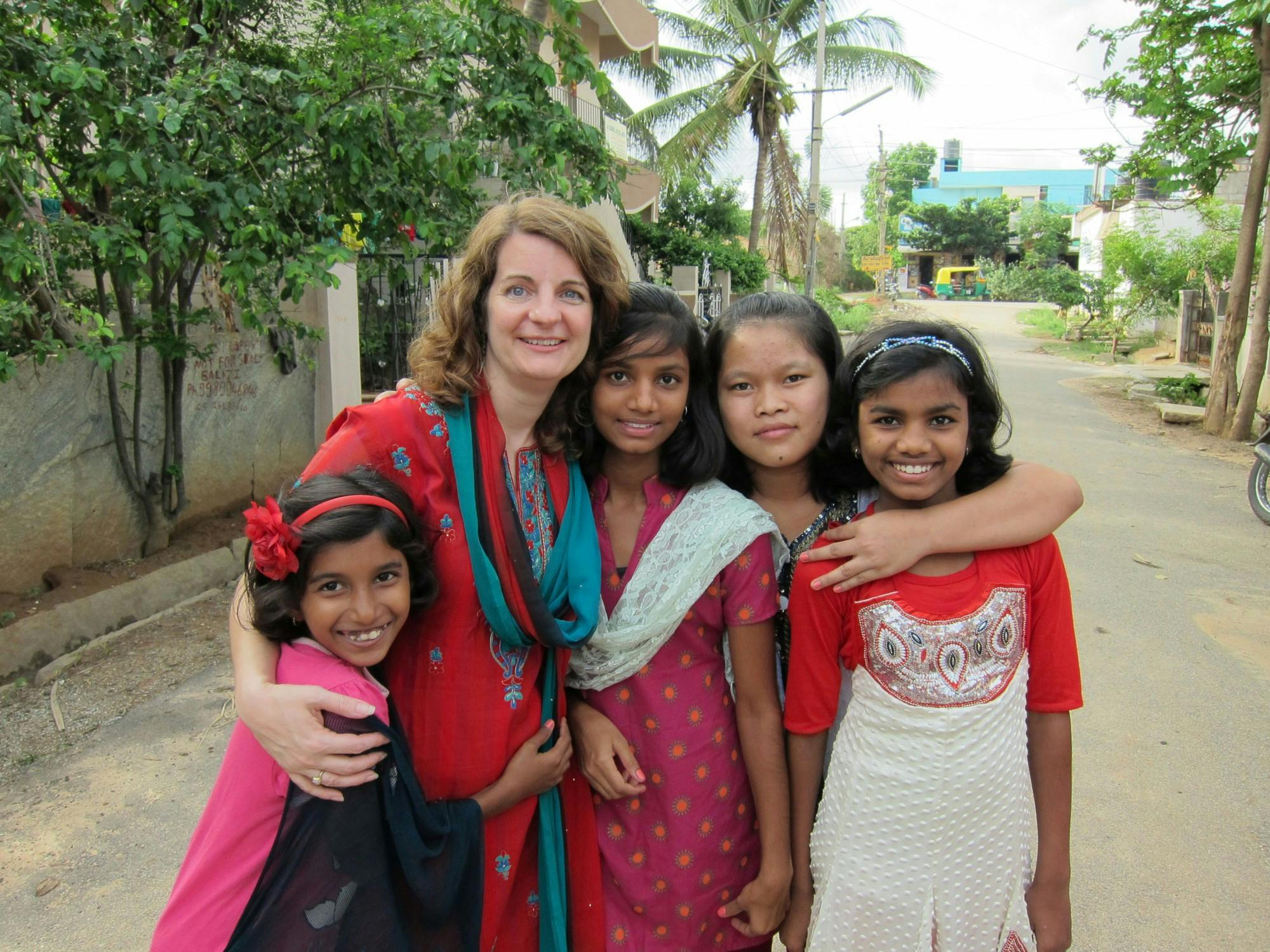 April Jurgensen 1.jpg