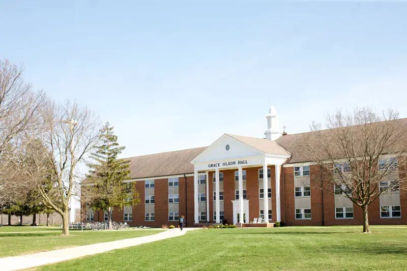 Olson Hall.png
