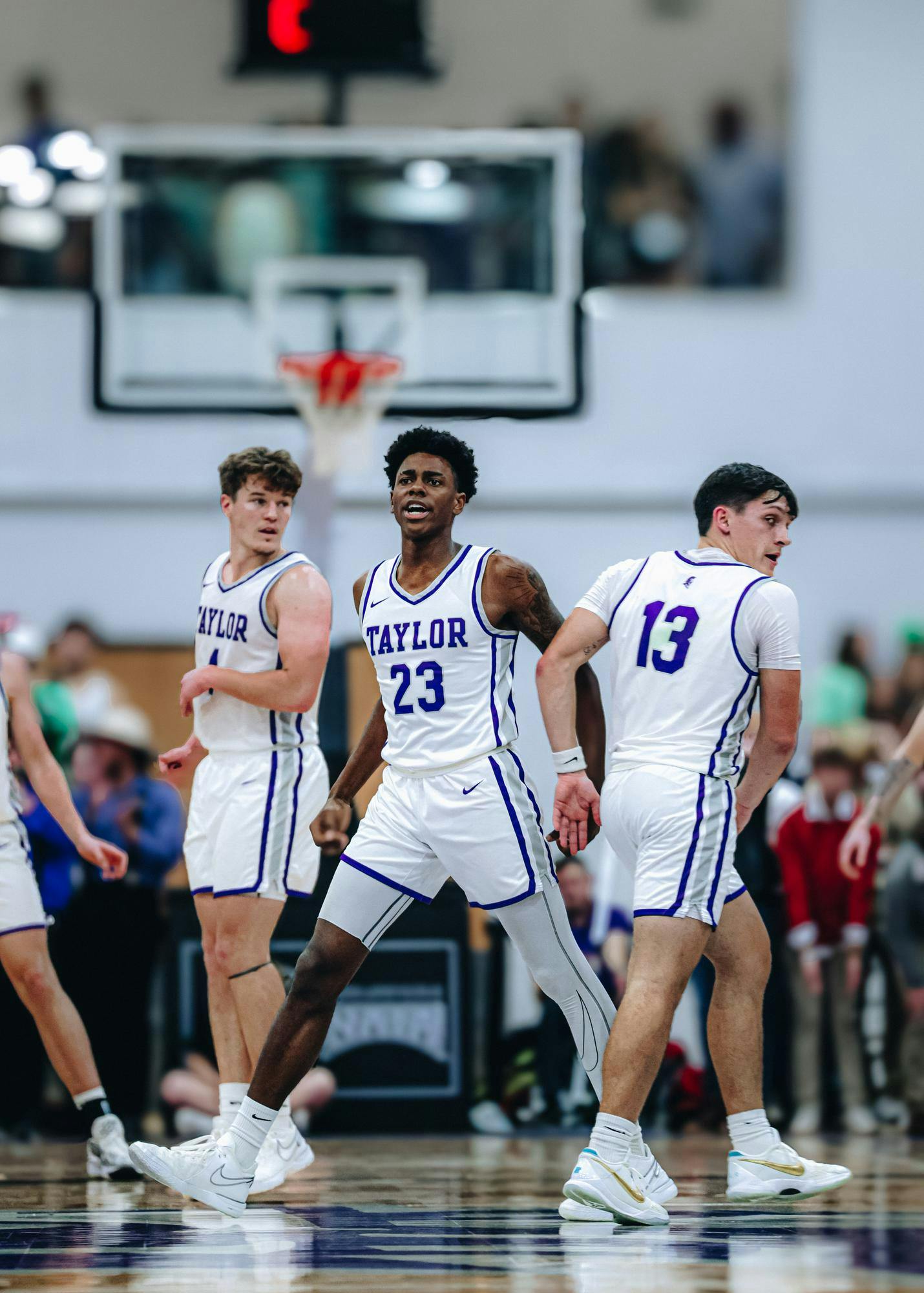 silent night 1-018.jpg