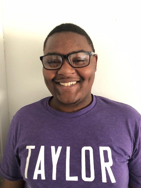 Talique Echo Phtoto.jpg