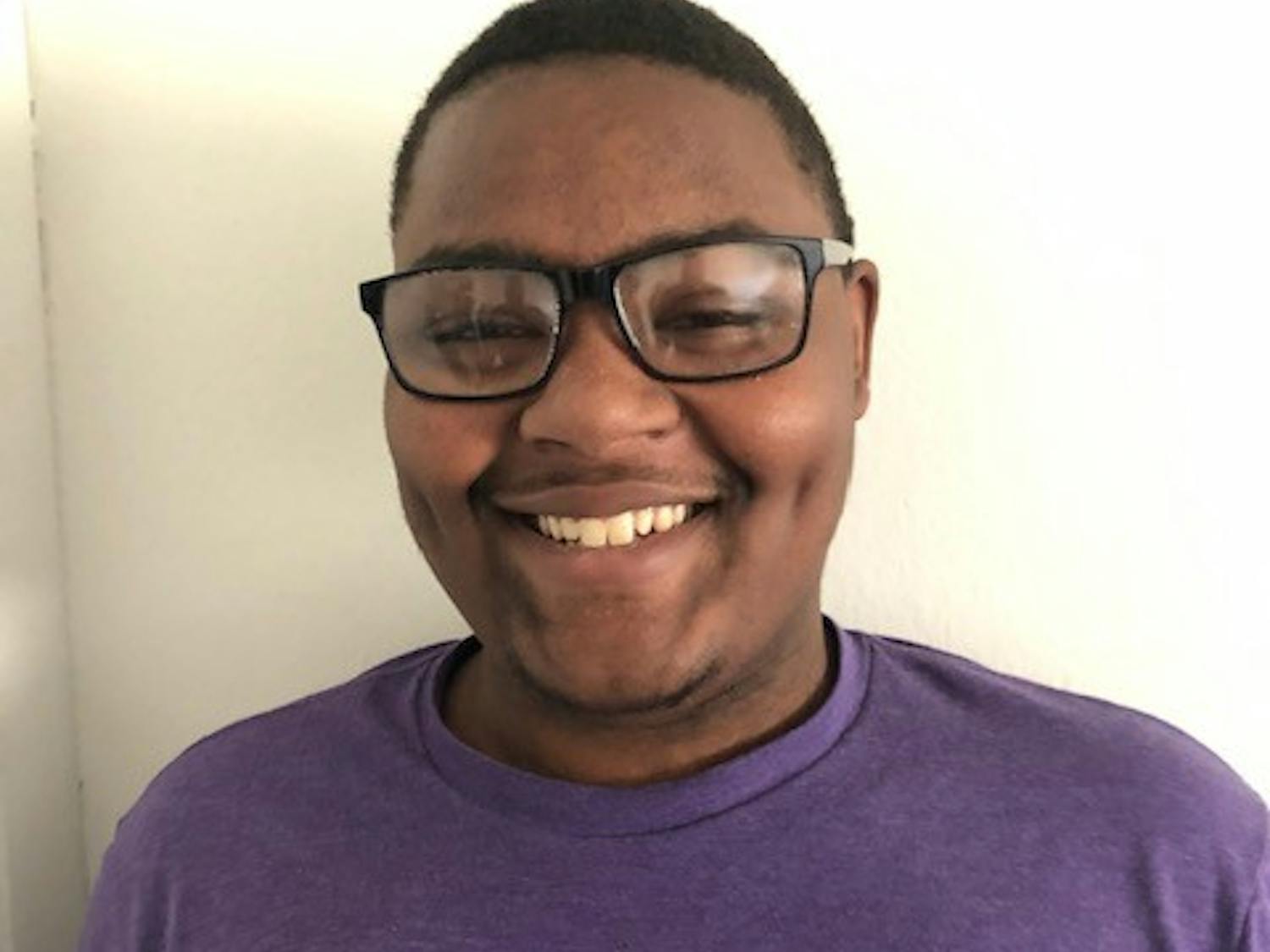 Talique Echo Phtoto.jpg