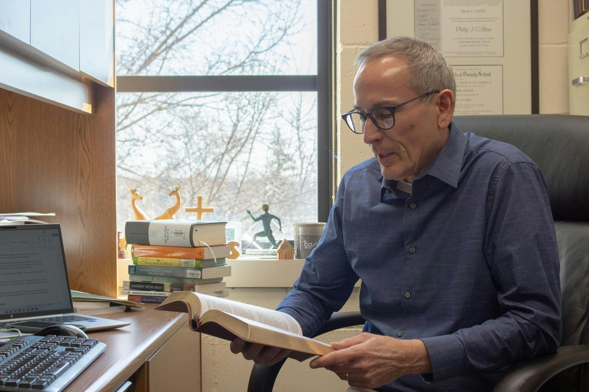 Phil Collins 2 (1).jpg