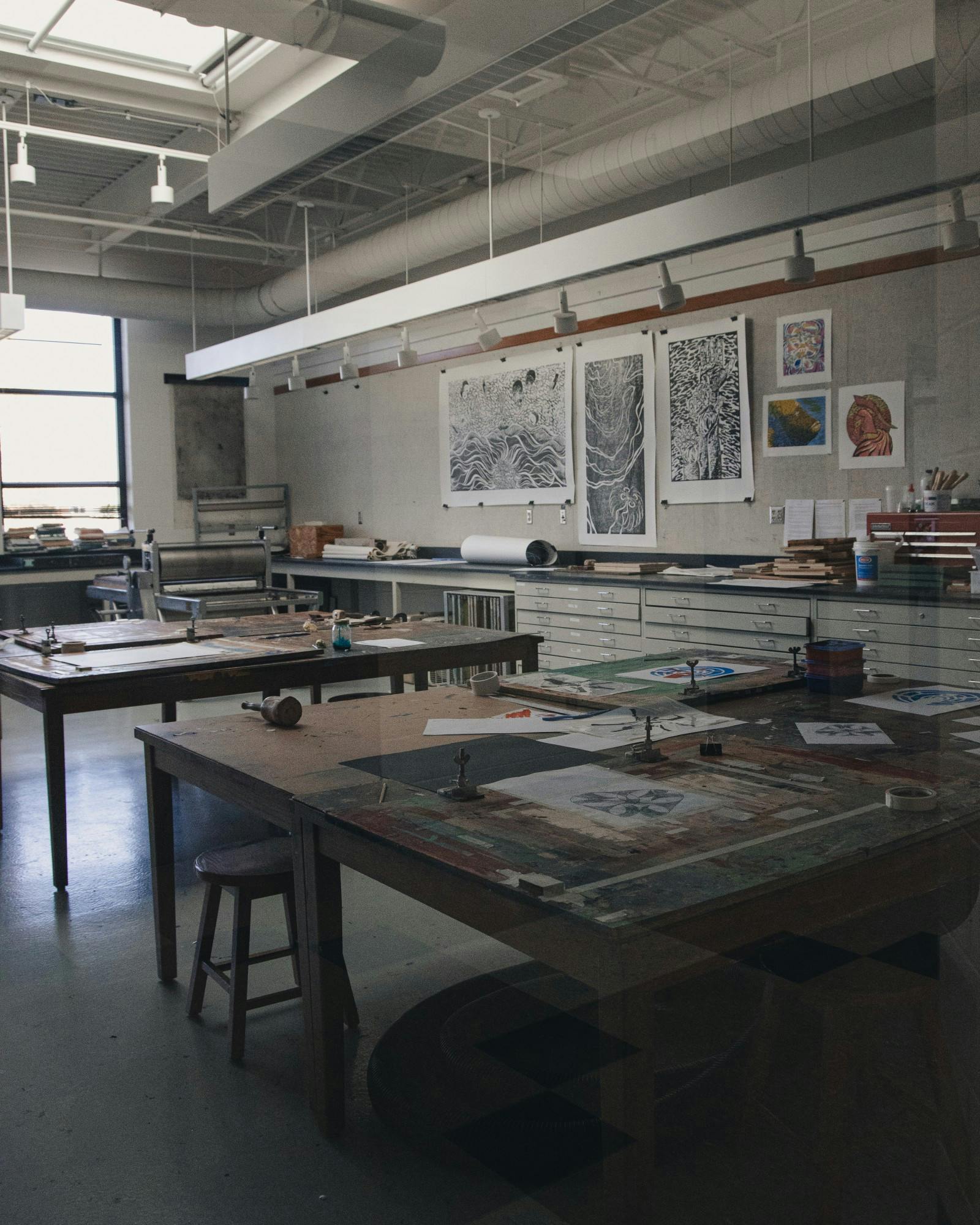 Art Workshop (Tepper) .jpg