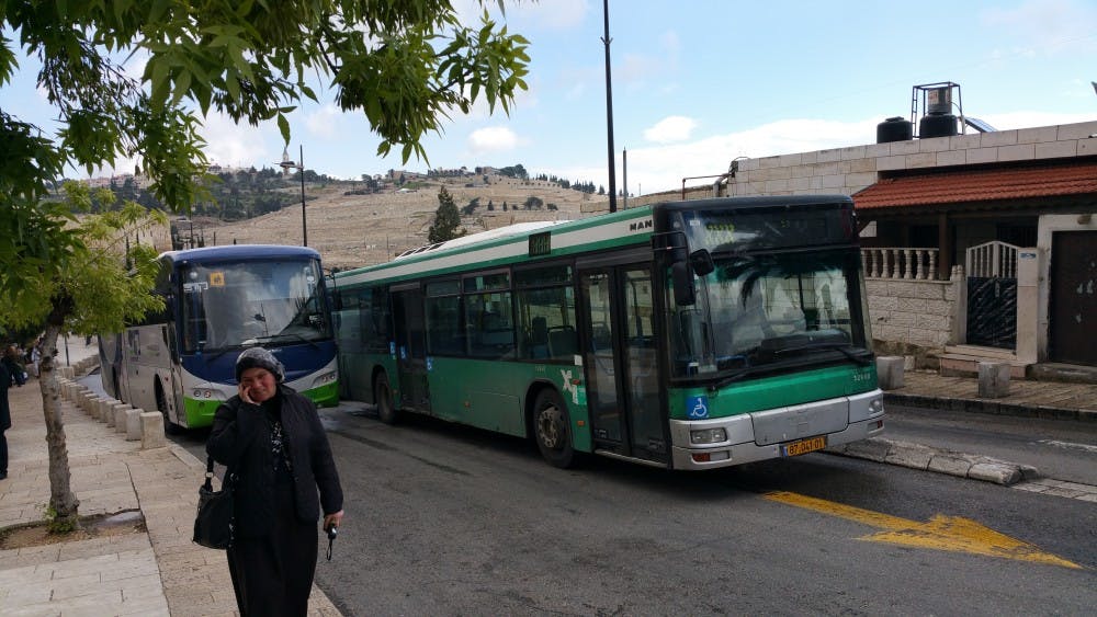 Jerusalem-bus-accid.-Crop-out-lady-please.jpg