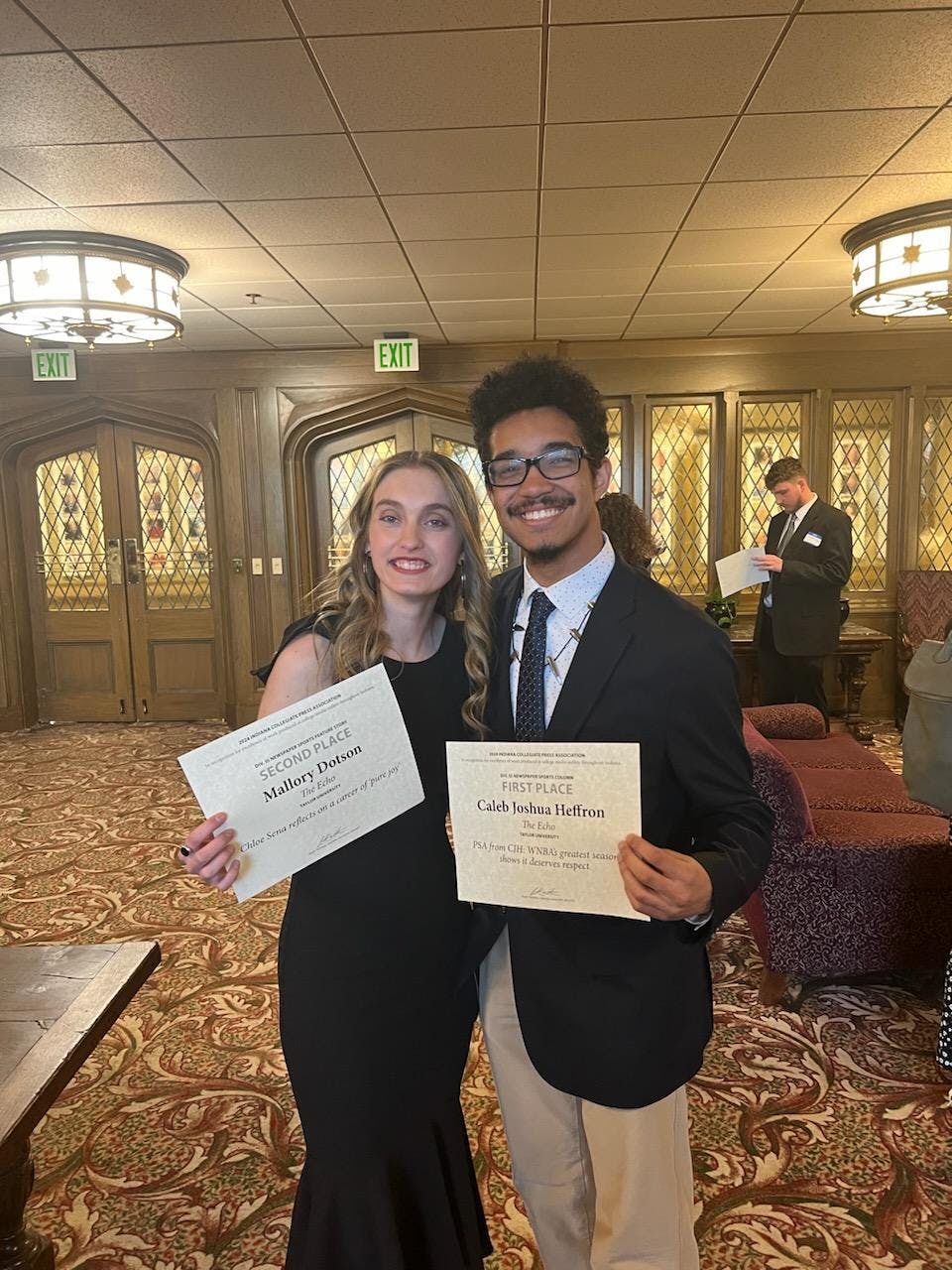 caleb and mallory ICPA .png