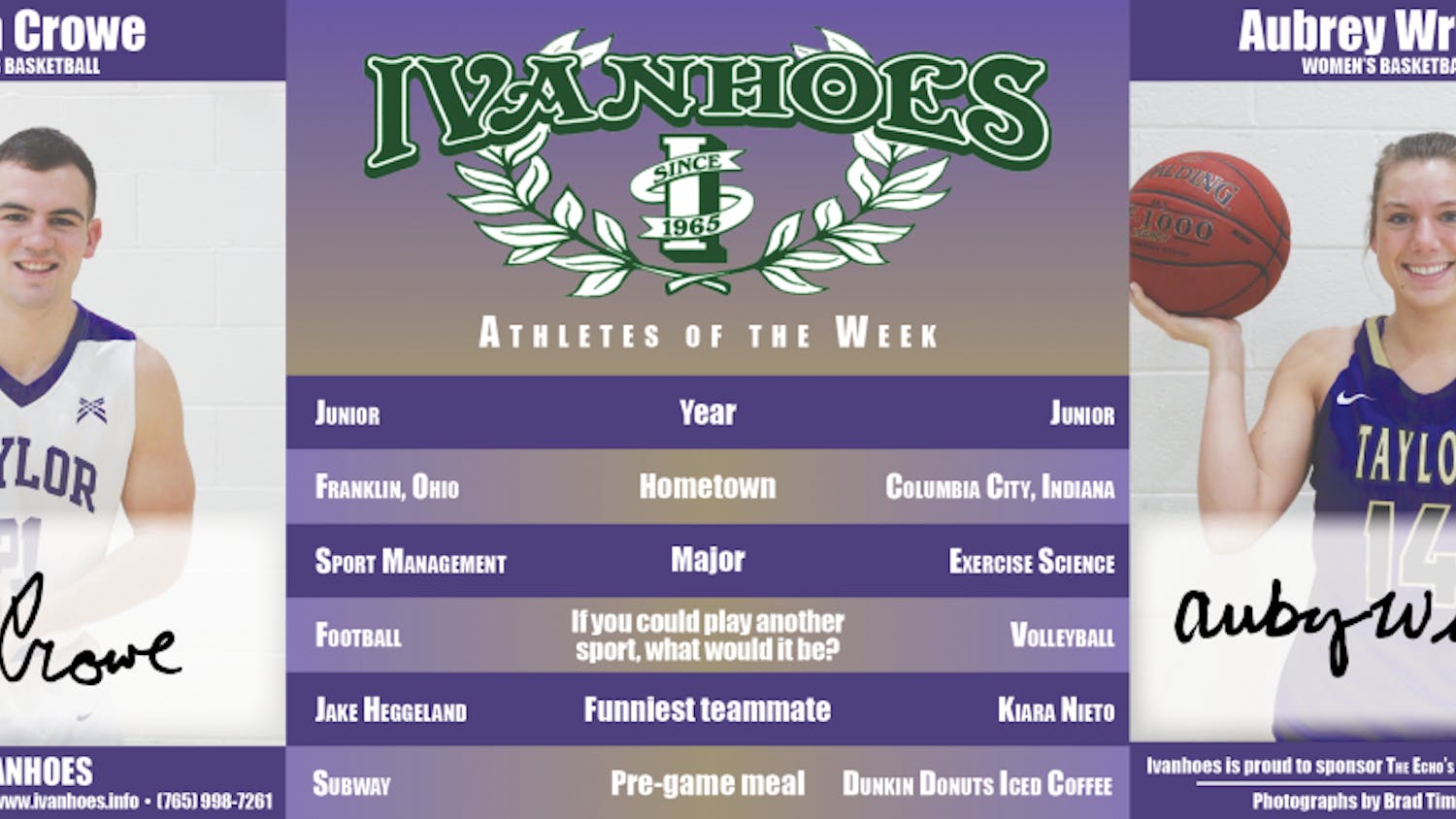 Athletes-of-the-Week-–-Crowe-and-Wright.png