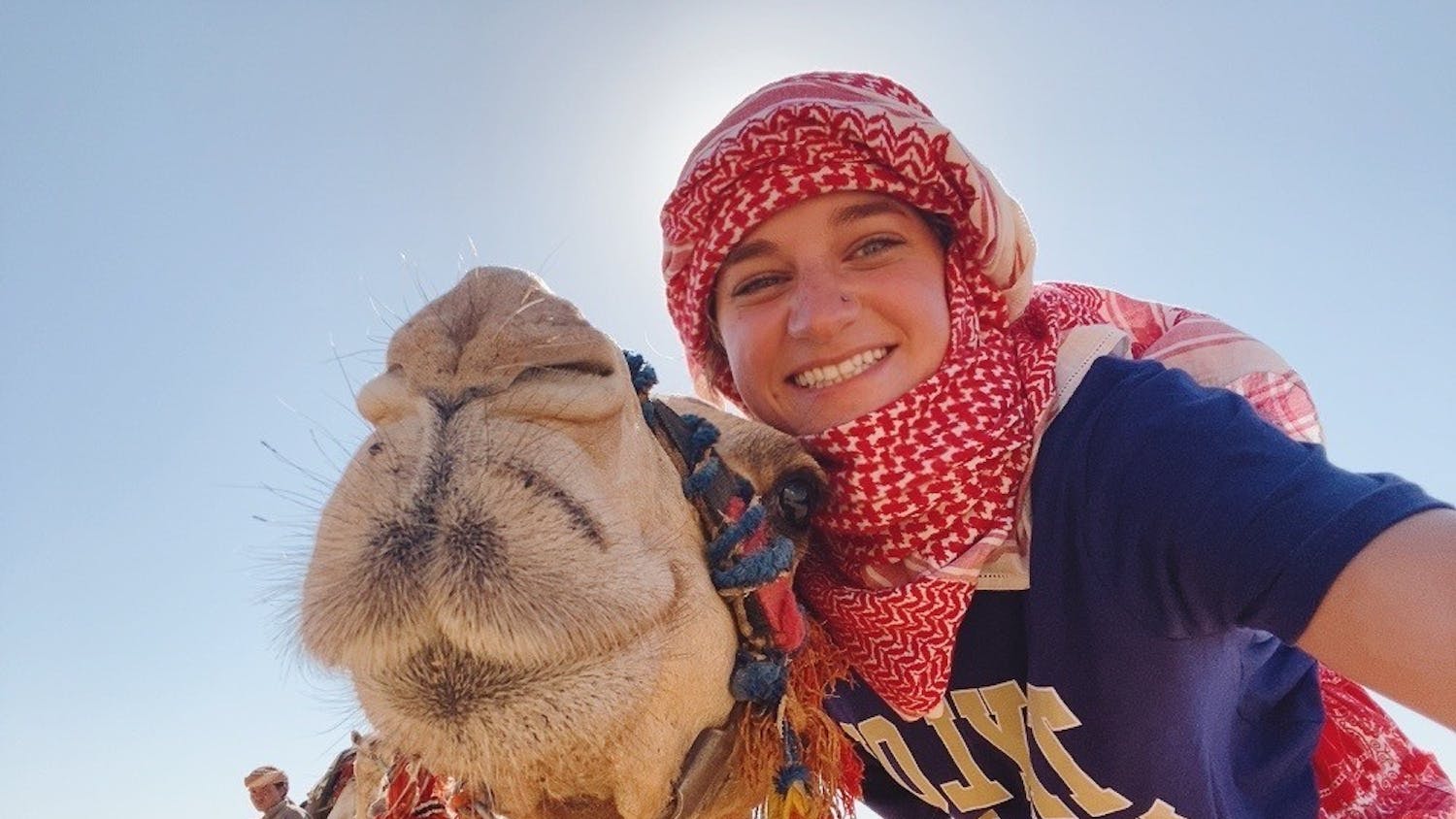 Sinai Camel picture[34].JPG