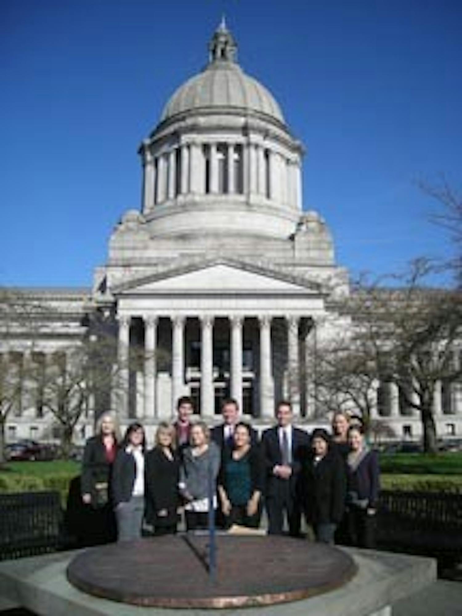 2010_legislative_interns_ppe.jpg