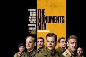 Monuments-Men-poster.jpg
