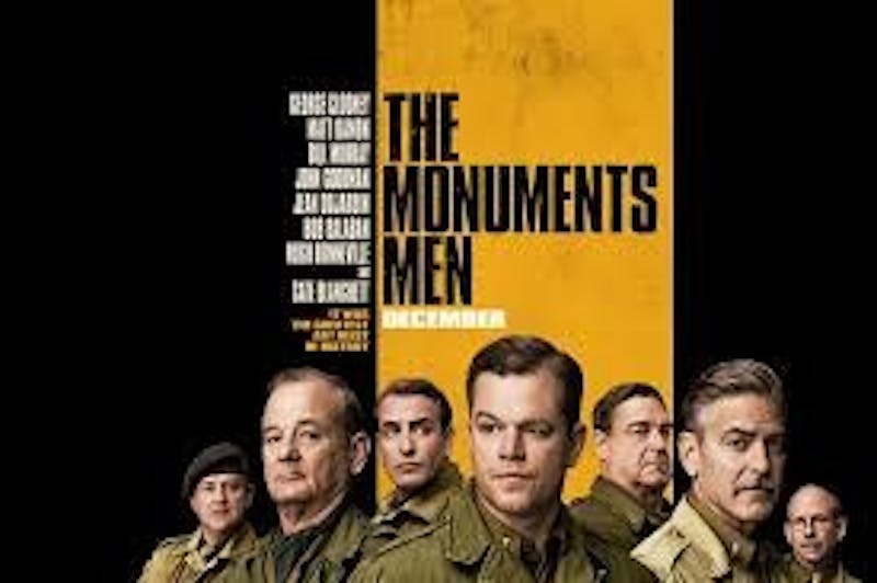 Monuments-Men-poster.jpg