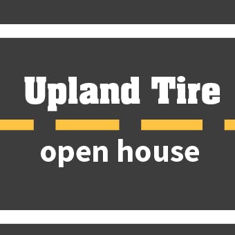 Upland-Tire.png