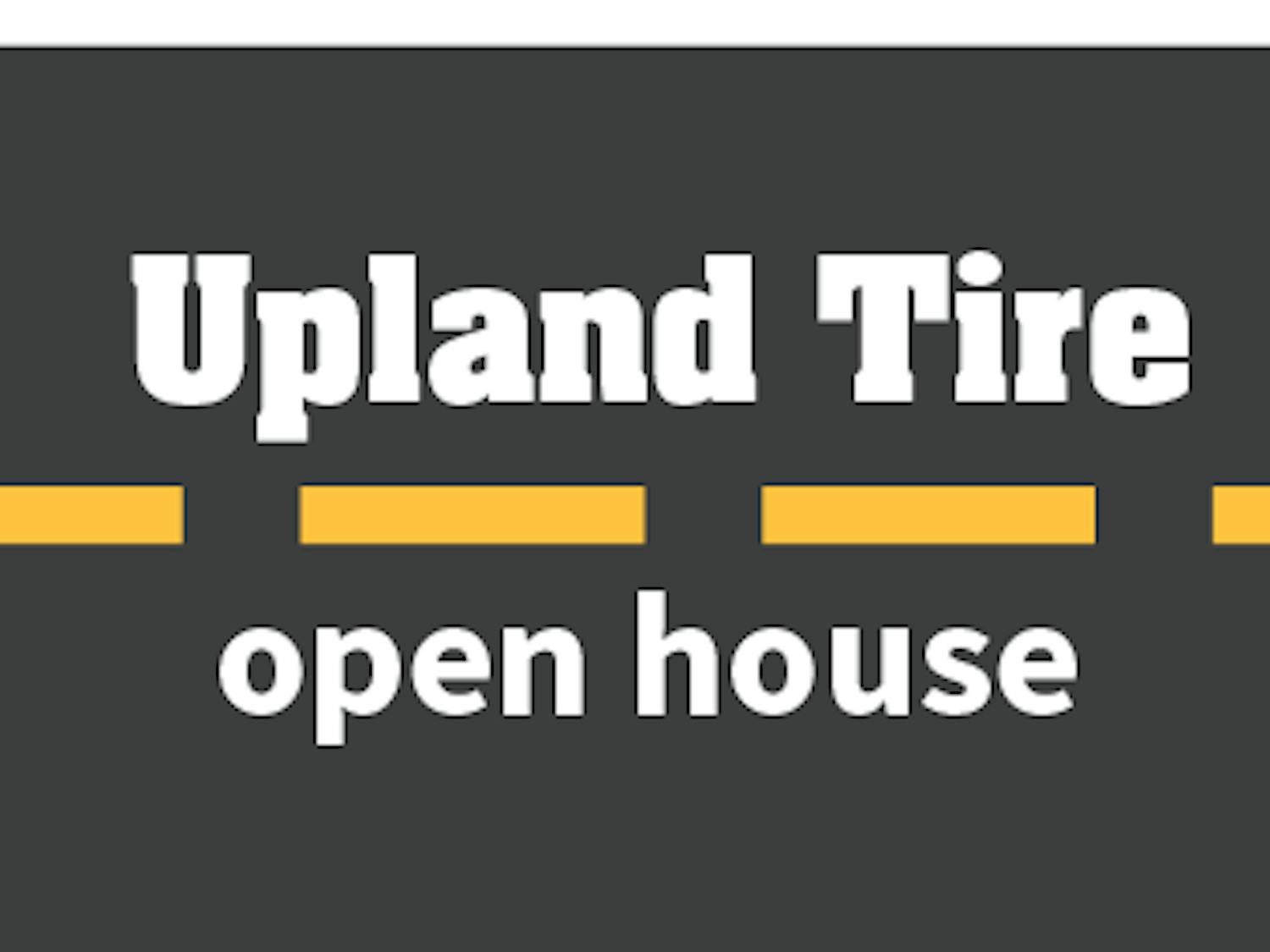 Upland-Tire.png