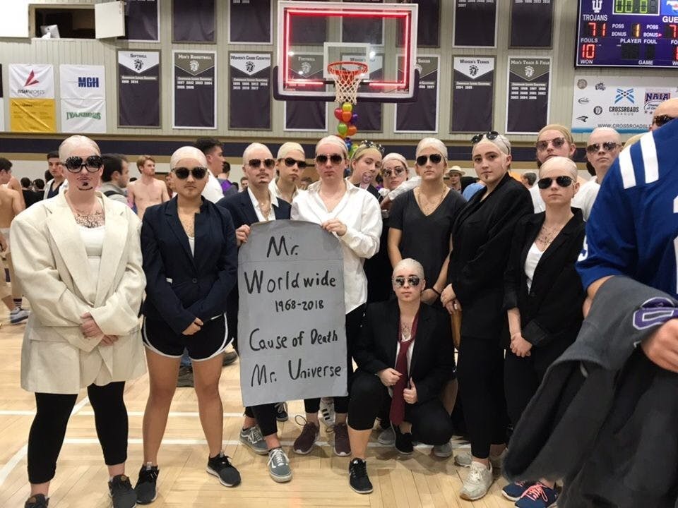 Only at Taylor Quiz picture.jpeg