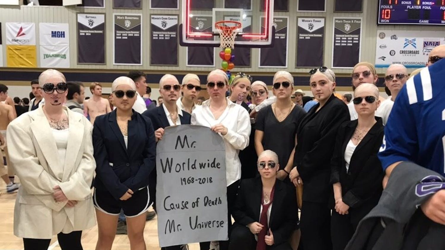 Only at Taylor Quiz picture.jpeg