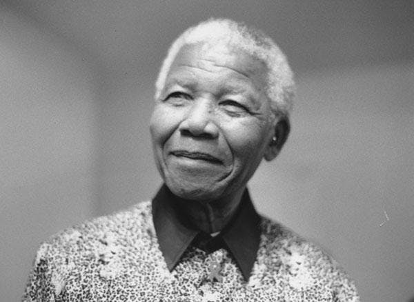 nelson-mandela.jpg