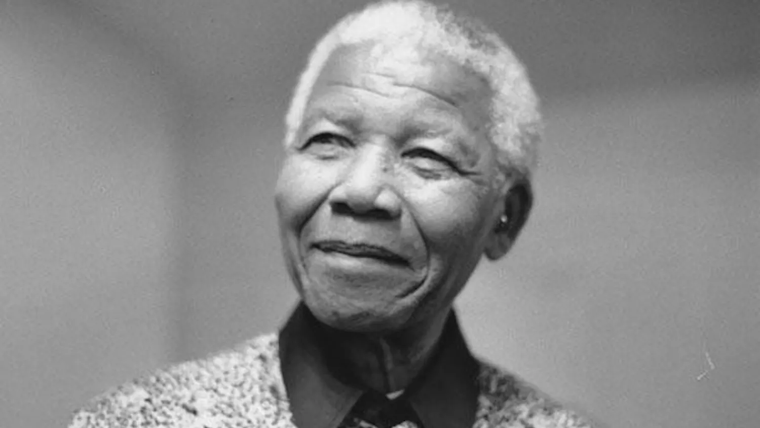 nelson-mandela.jpg