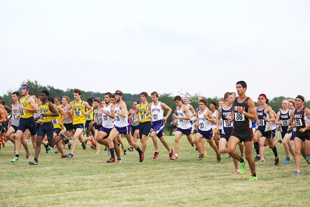 XC-Boys.jpg