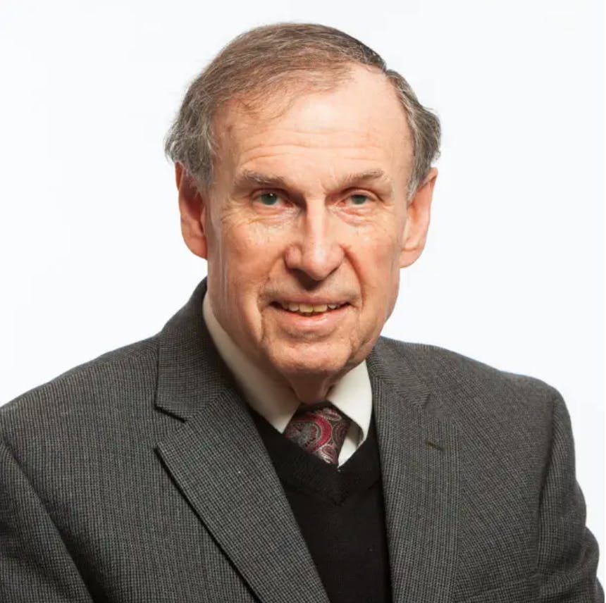 Screen Shot 2021-09-09 at 5.49.21 PM.png