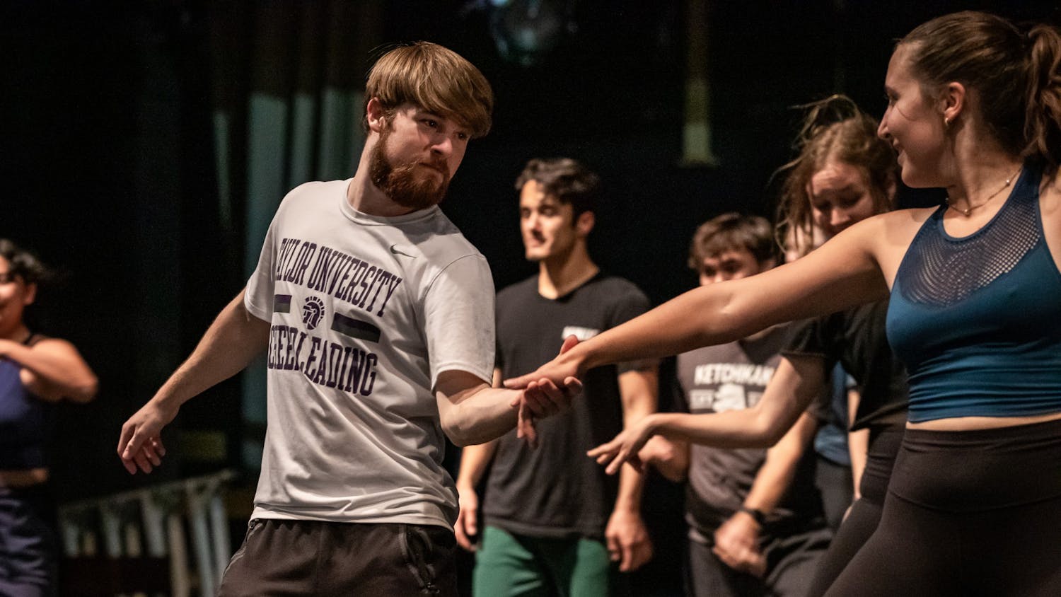 White Christmas rehearsal 2.jpg