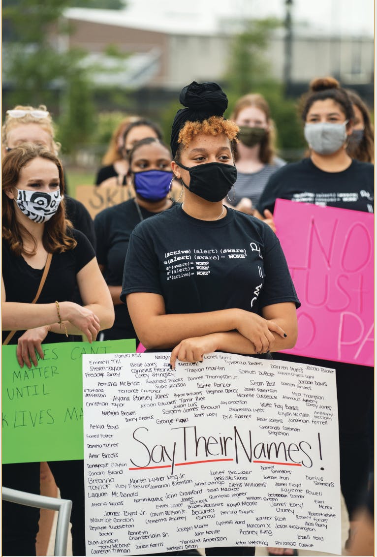 Screen Shot 2020-10-06 at 11.35.38 AM.png