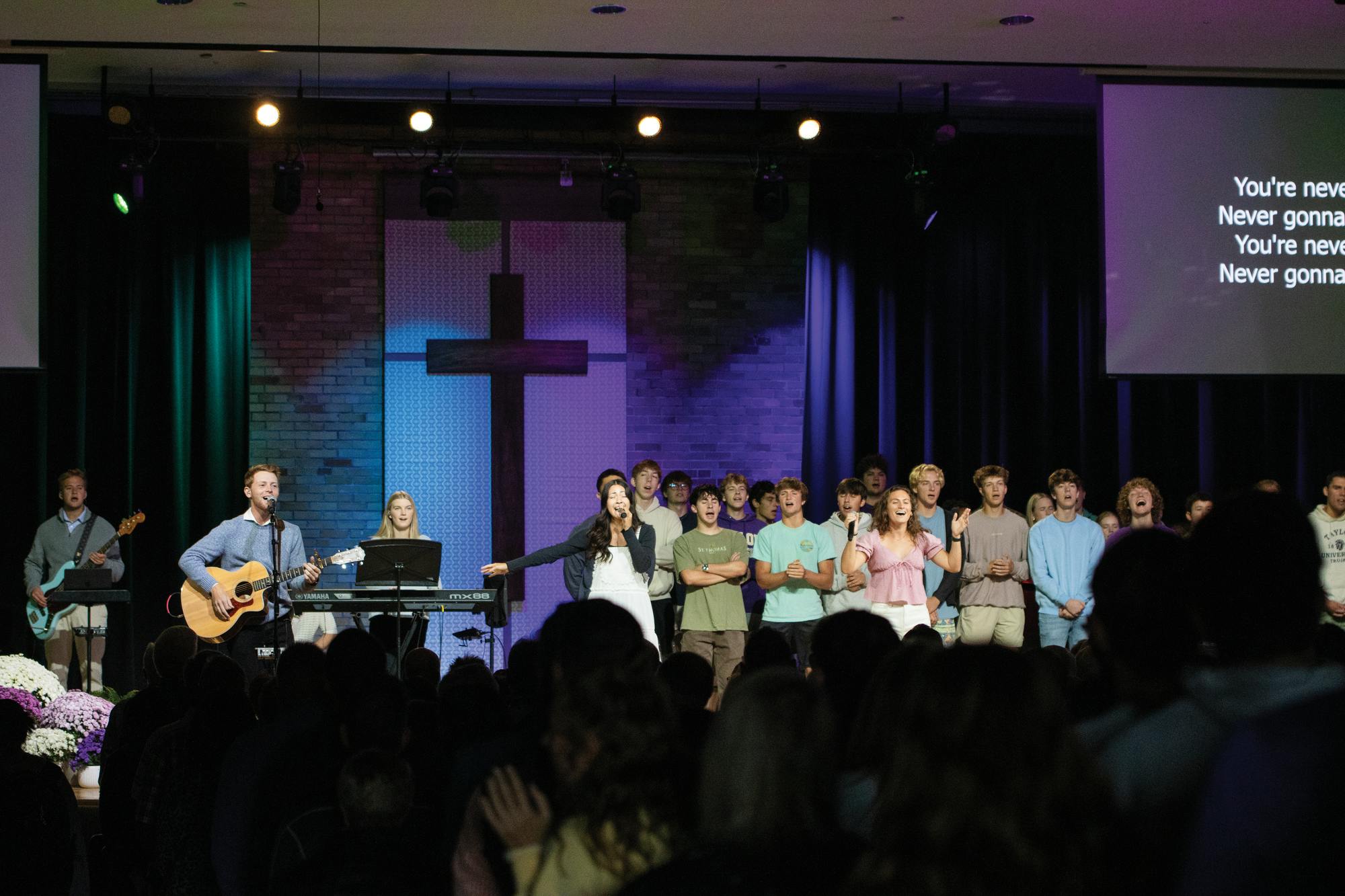 Homecoming concert 2.png