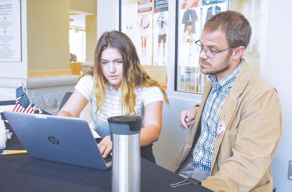 voterphoto_kimbrell PRINT.jpg