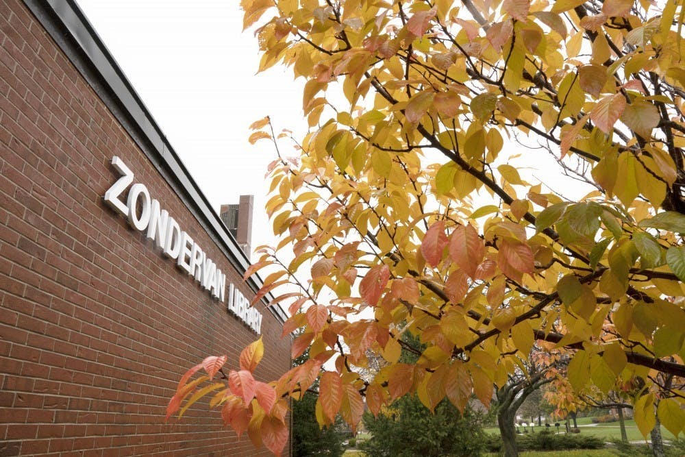 Zondervan Library .jpg