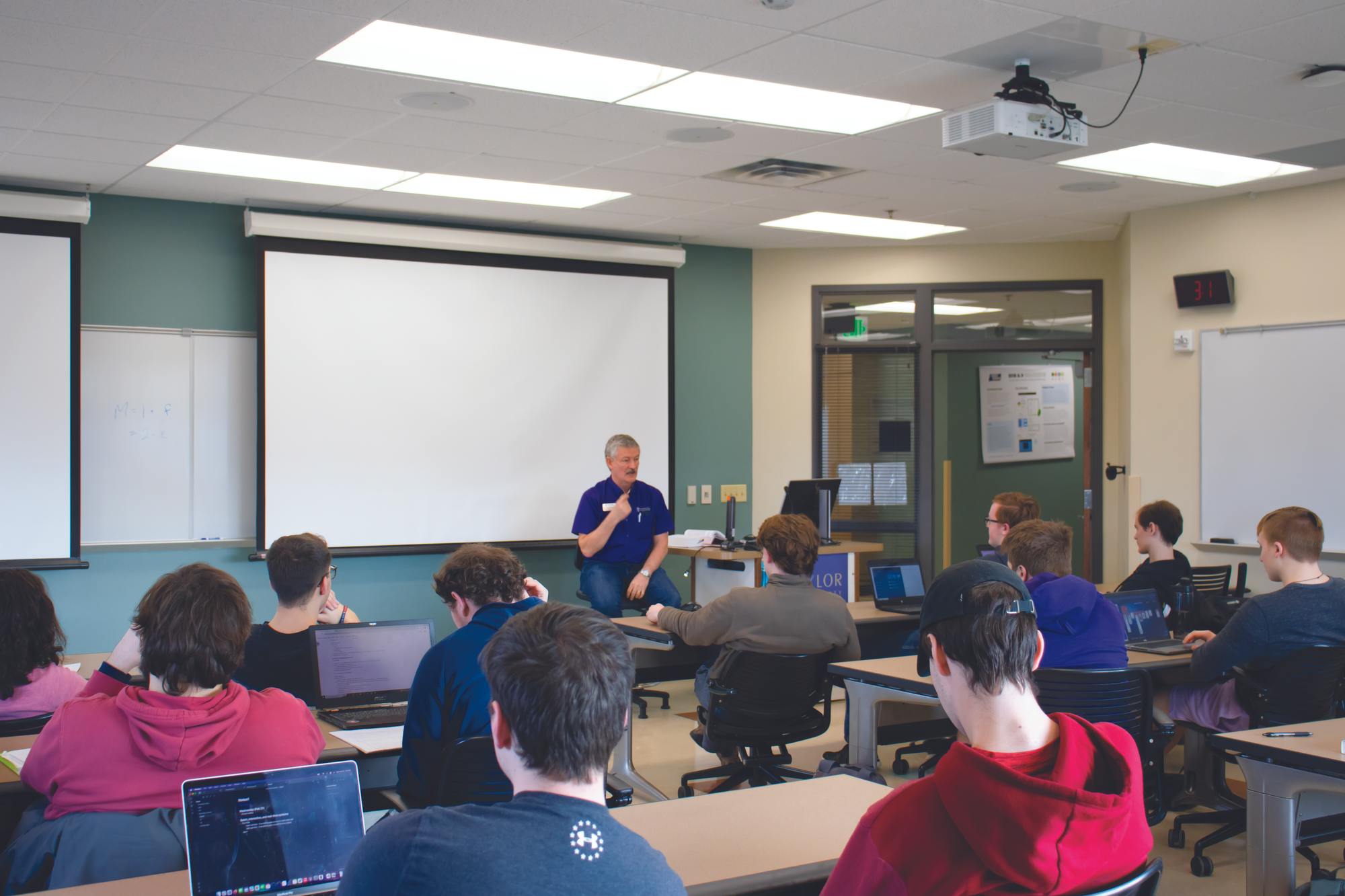 Computer Science_Ben Laithang.tif