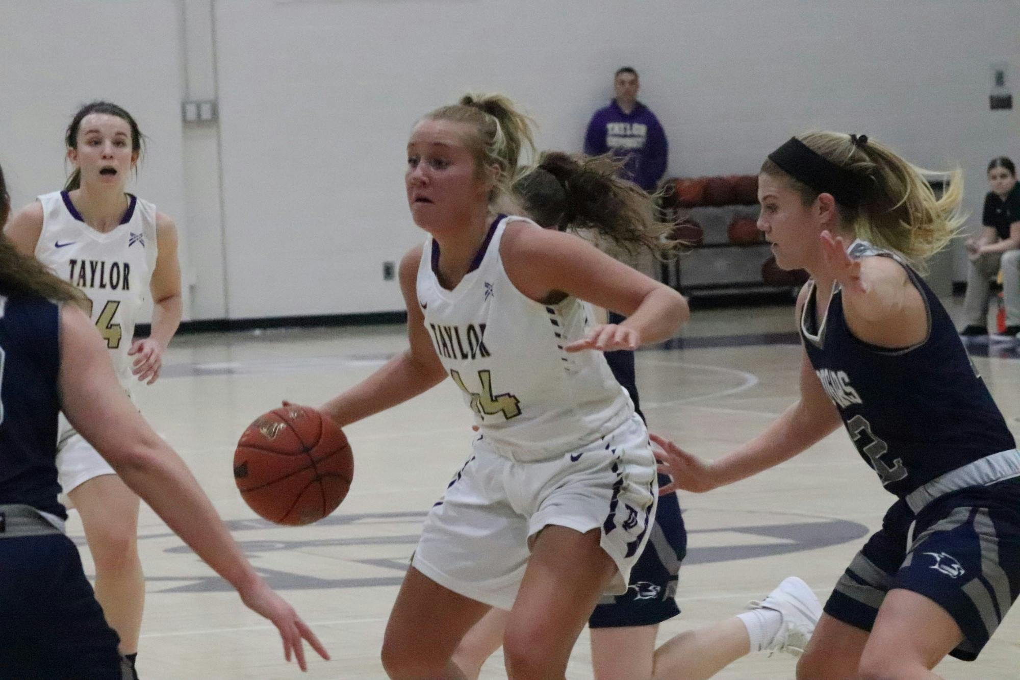 Becca Buchs Action Shot.JPG