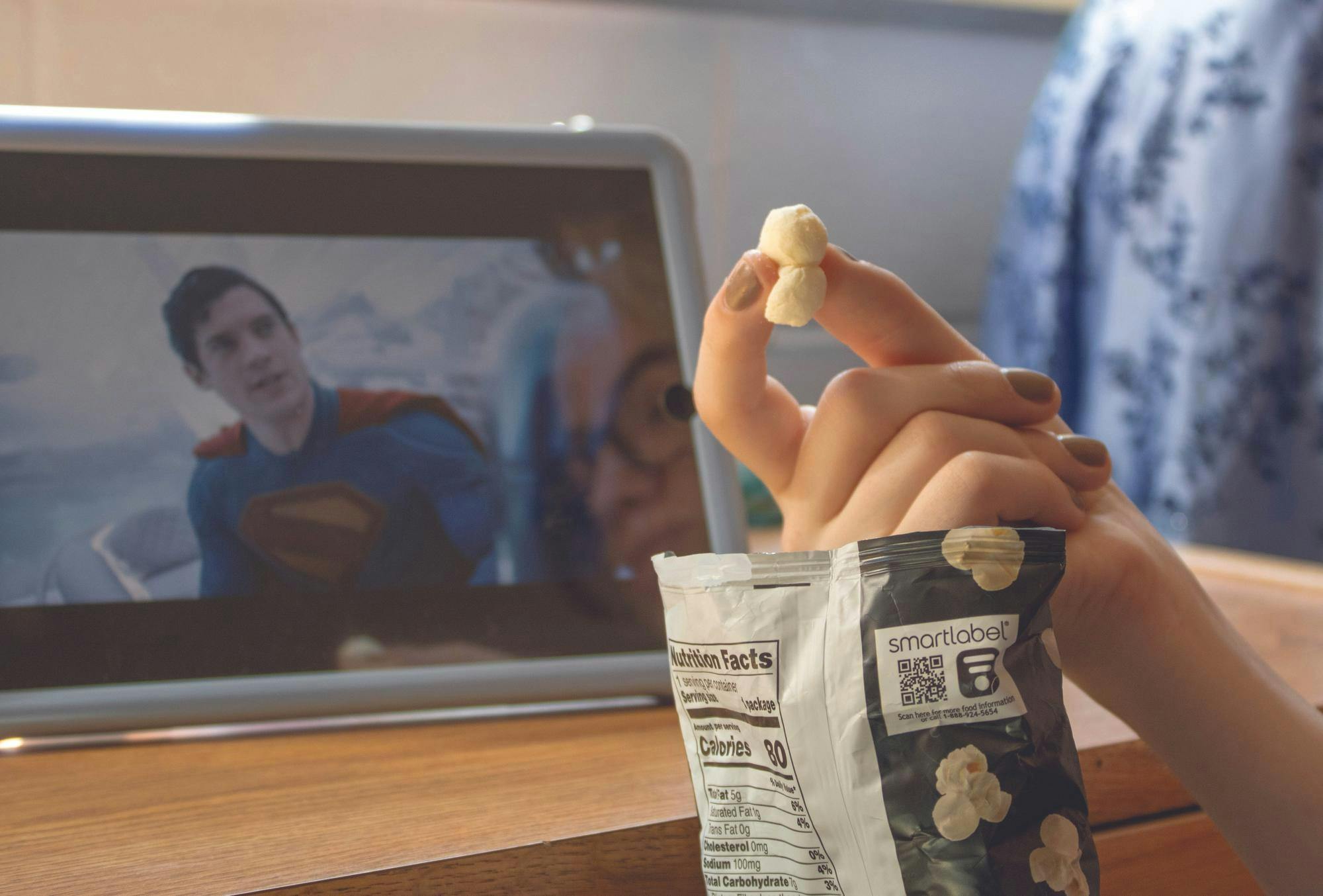 Editednow10.6-4jpgCMYK