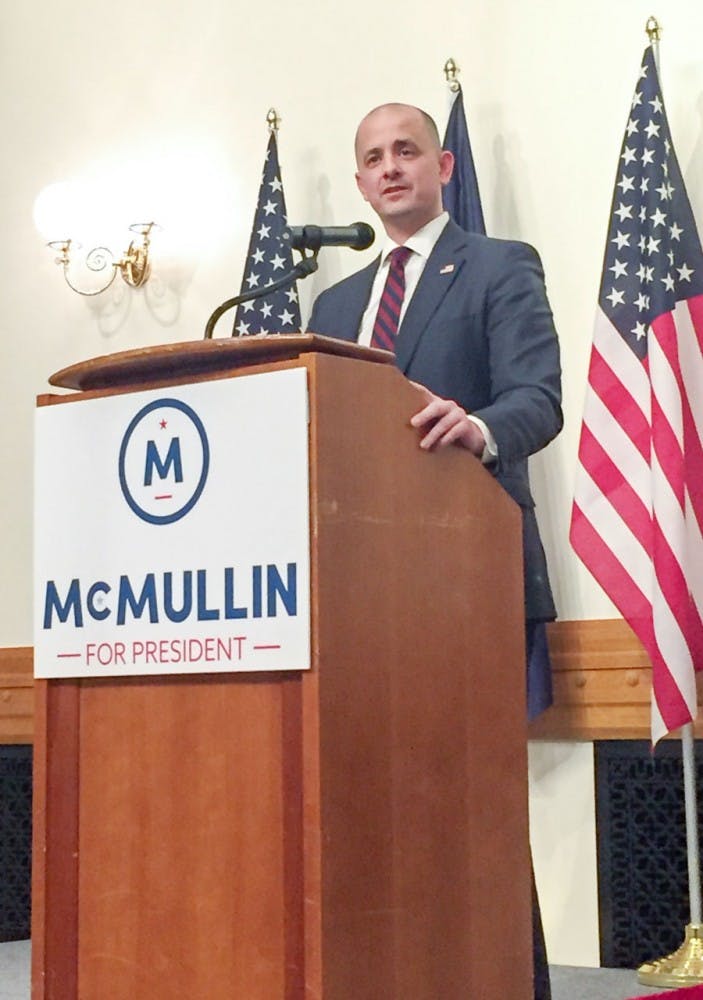 Evan_McMullin_at_Provo_Rally_cropped.jpg