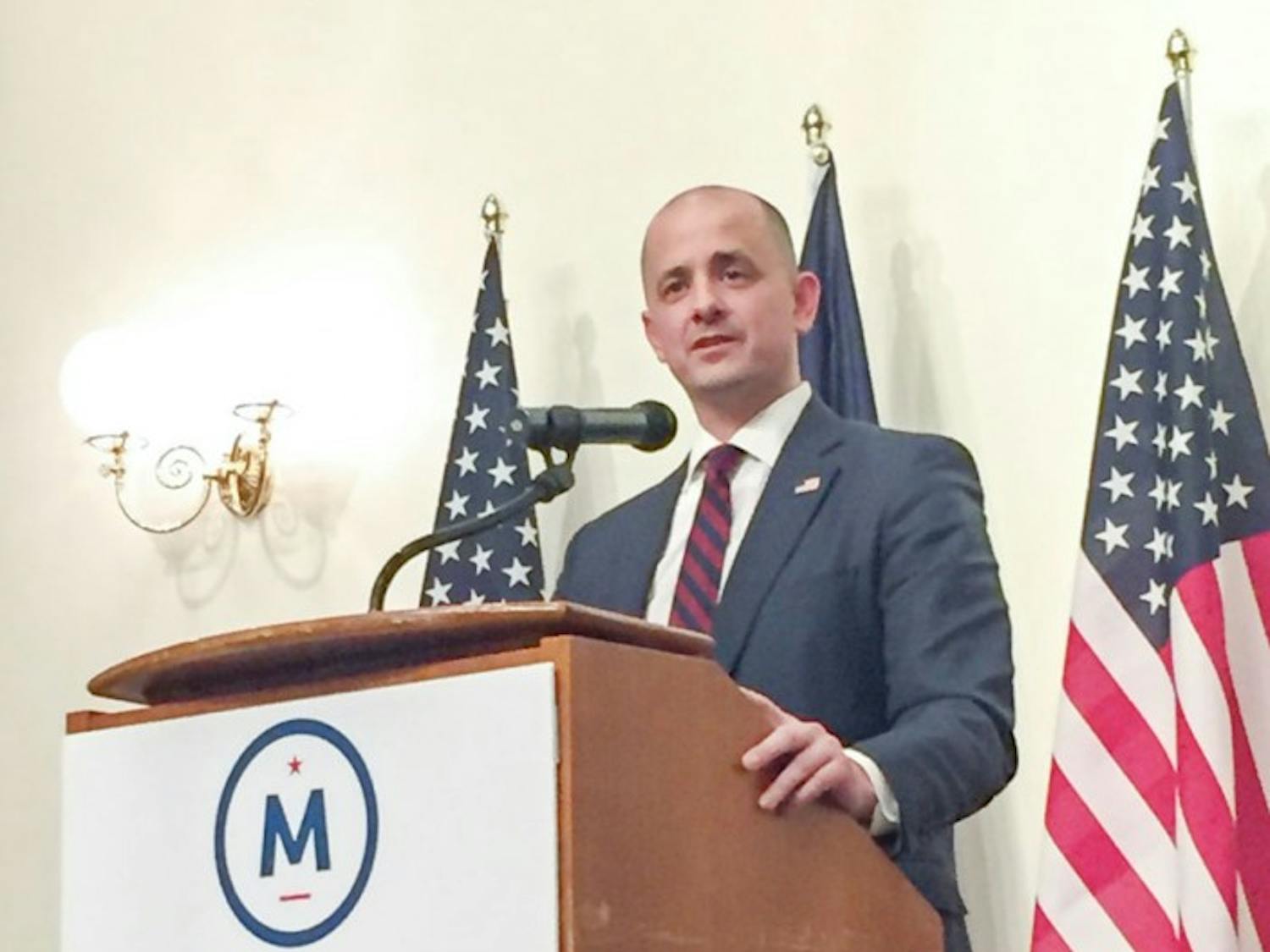 Evan_McMullin_at_Provo_Rally_cropped.jpg