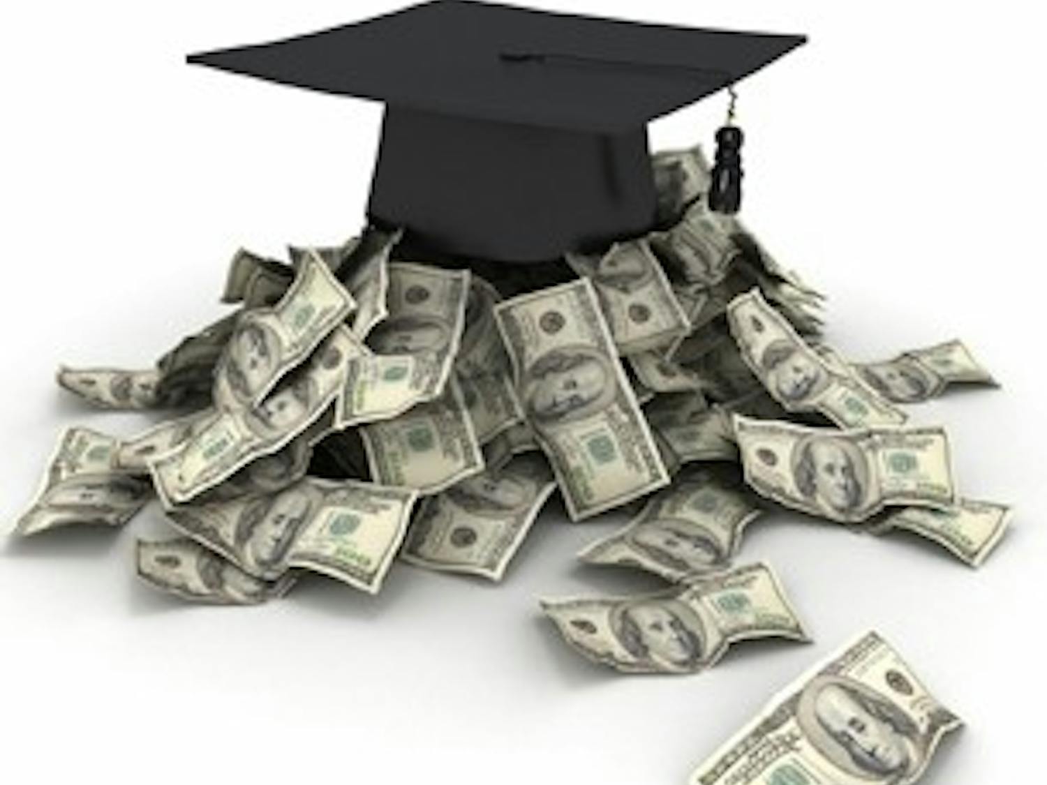money-and-graduation-cap-11.jpg