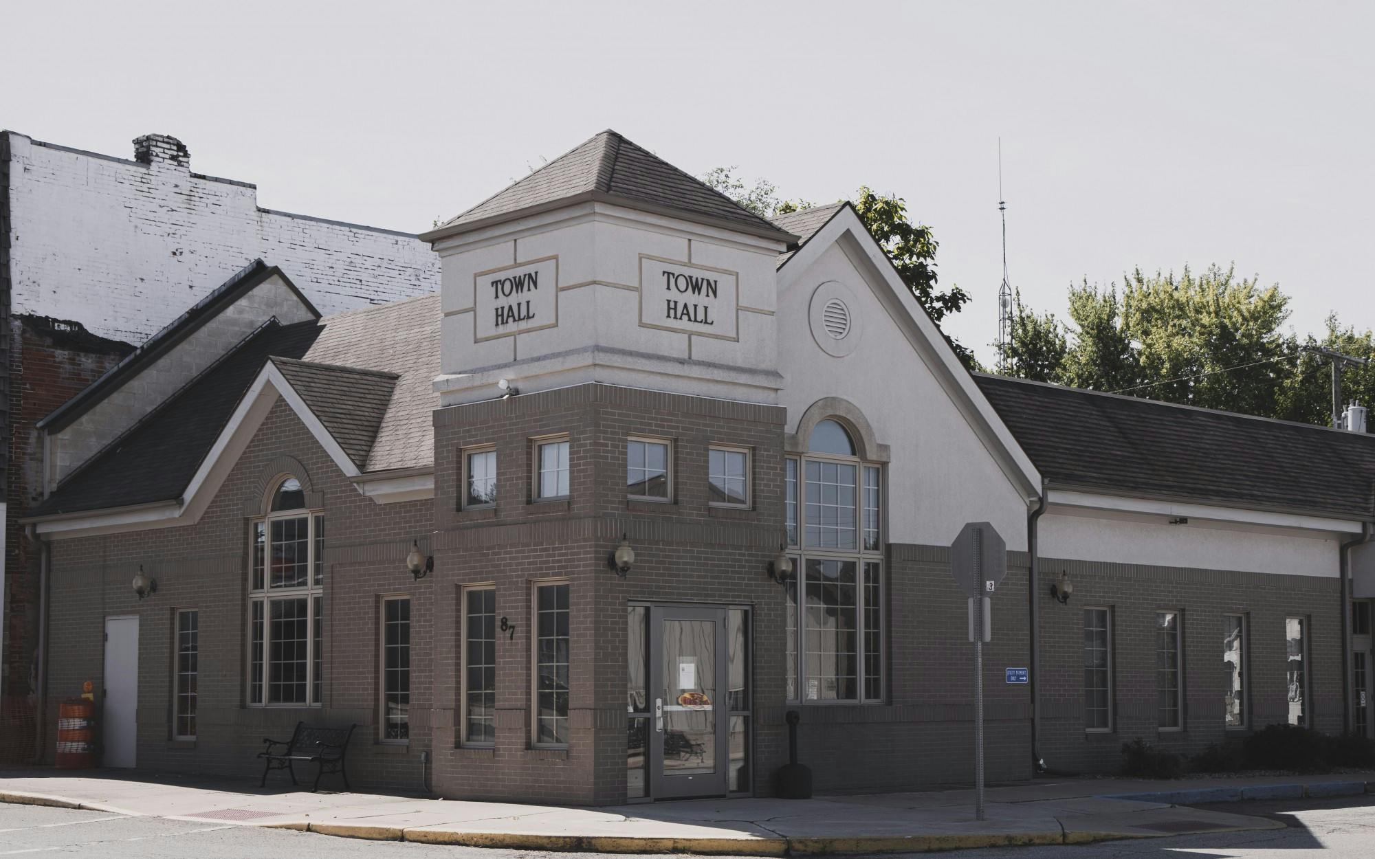 Town hall horizontal.jpg