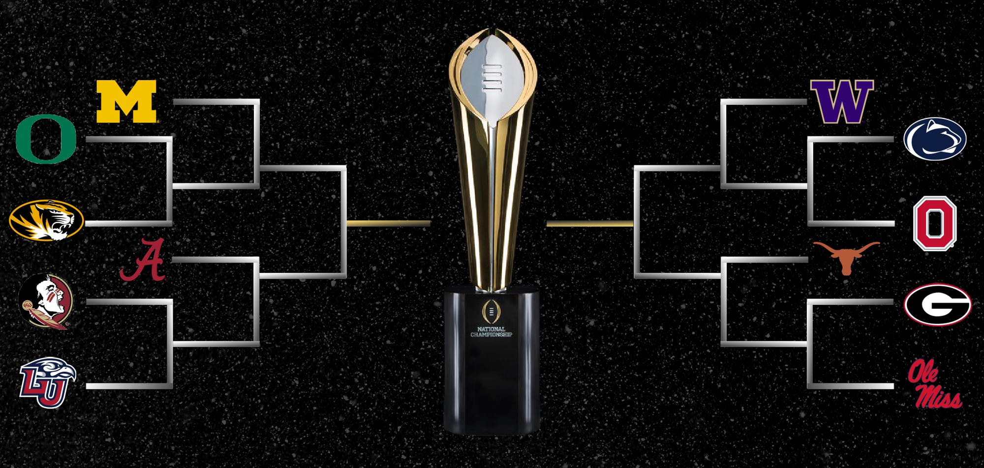 CFP Graphic Smaller.png