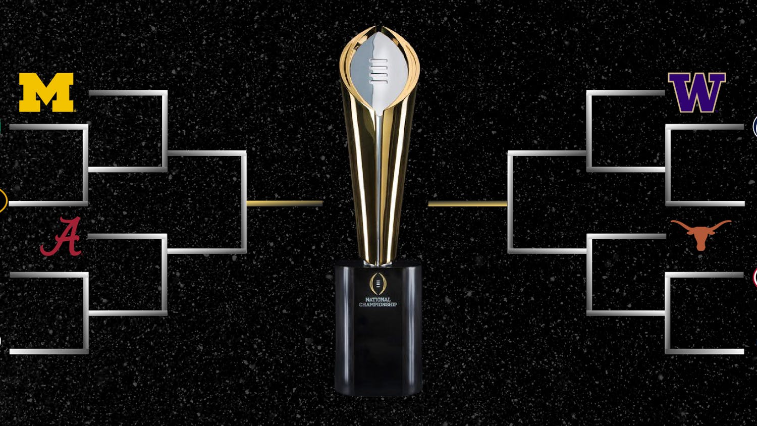 CFP Graphic Smaller.png